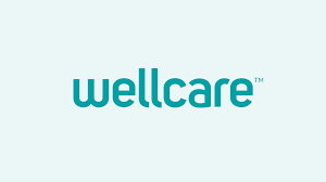 Gallery Image wellcare.png