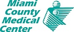 Miami County Medical Center