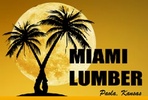 Miami Lumber, Inc.