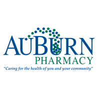 AuBurn Pharmacy