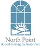 North Point Skilled Nursing Ctr.