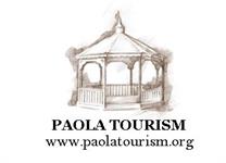 Paola Tourism, Inc.