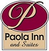 Paola Inn & Suites
