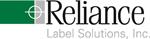 Reliance Label Solutions, Inc.