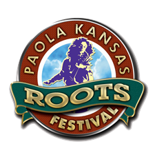 Paola Roots Festival