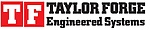 Taylor Forge Engineered Systems