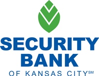 Security Bank of Kansas City