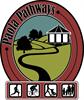 Paola Pathways - Pedestrian/Bicycle Trail System