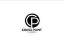 Cross Point Assembly of God