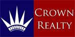 Crown Realty