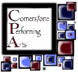 Cornerstone Performing Arts