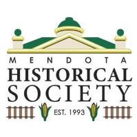 Mendota Museums