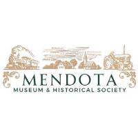 Mendota Museums