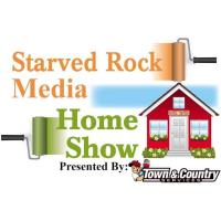 Starved Rock Media Home Show