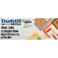 Studstill Media Home, Lawn, and Lifestyle Show