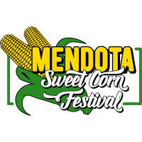 77th Annual Mendota Sweet Corn Festival