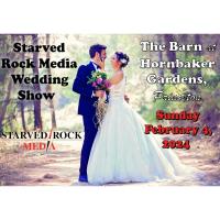 Starved Rock Media Wedding Show