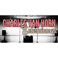 Trivia Night with Charles Van Horn Entertainment