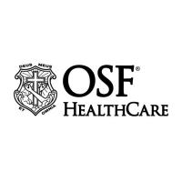 OSF Hernia Presentation