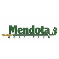 Mendota Golf Club Event