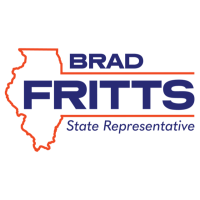 Brad Fritts Traveling Office Hours