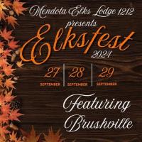 Elks Fest