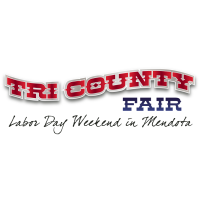 Mendota Tri-Country Fair