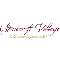 Community Bingo at Stonecroft