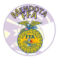 17th Annual Mendota FFA Toy Show