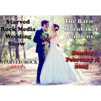 Starved Rock Media Wedding Show