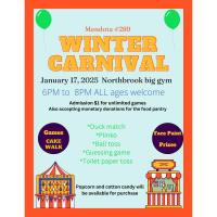 Winter Carnival