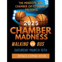 2025 Chamber Games-Chamber Madness