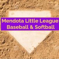 In-Person Little League Sign Up