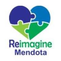 Reimagine Mendota Committee Meeting