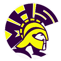 Mendota Trojans Varsity Soccer