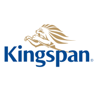 KingSpan Insulation, LLC