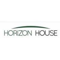 Horizon House of IL Valle