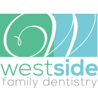 West Side Family Dentistry