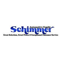 Schimmer GM