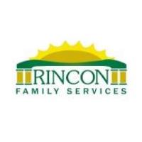 Rincon Family Services