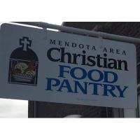 Mendota Area Christian Food Pantry