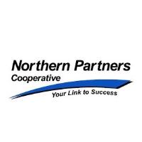 Northern Partners Cooperative