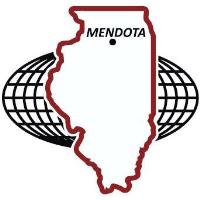 Mendota Area Chamber of Commerce