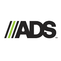 Advanced Drainage Systems