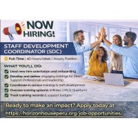 Horizon House of Illinois Valley