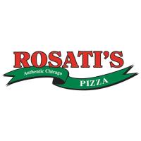 Rosati's Pizza Pub