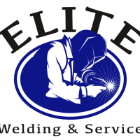Elite Welding & Service