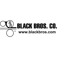 Black Brothers Co.