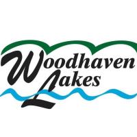 Woodhaven Association
