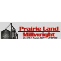 Prairie Land Millwright, Inc.